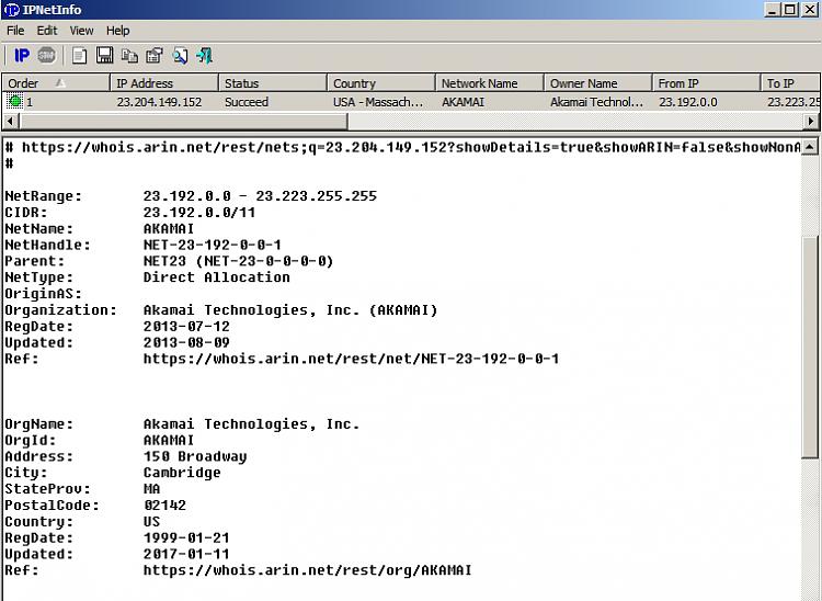 Why does Win7 frequently try to access Akamai servers through svchost?-ipnetinfo.jpg