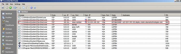 Why does Win7 frequently try to access Akamai servers through svchost?-essential-nettools.jpg