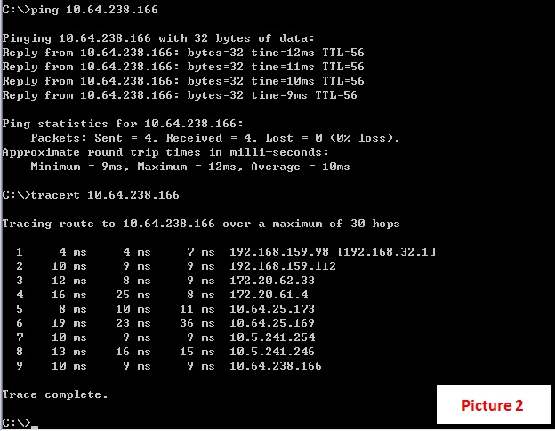 packets forwarded to win7 PC with routing enabled not delivered-pic2.jpg