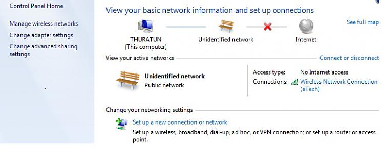 Unidentify network and not internet access-win7networkerr.jpg