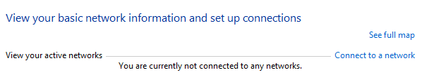 Connected to Network but Network Center Says I'm not Connected-screen_shot2.png