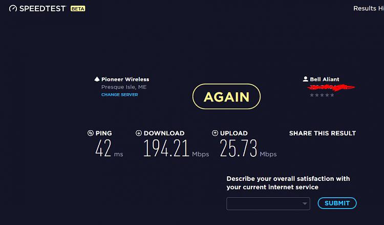 What's your Internet Speed?-speedtest.jpg