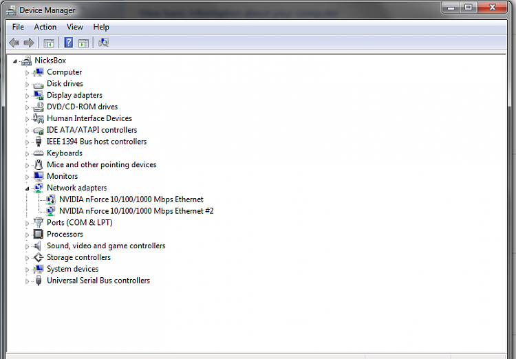 Steady degredation of network connection-device_manager.png