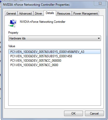 Steady degredation of network connection-capture.jpg