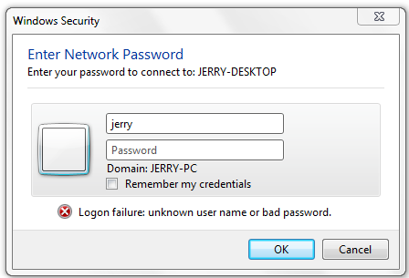 Networking Window 7 &amp; Ubuntu without password-capture.png