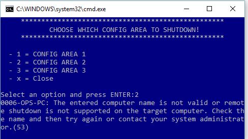 Command Prompt Remote Shutdown-capture.jpg