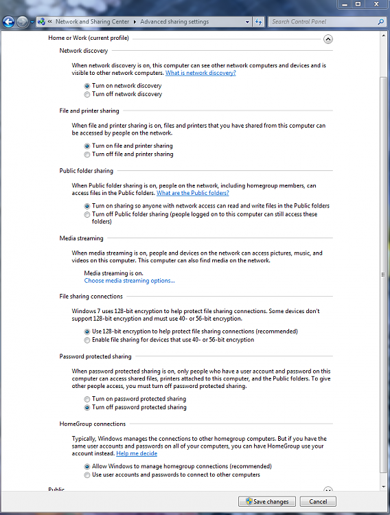 IPv6 and Networking Homegroups-home-work-homegroup-enable.png