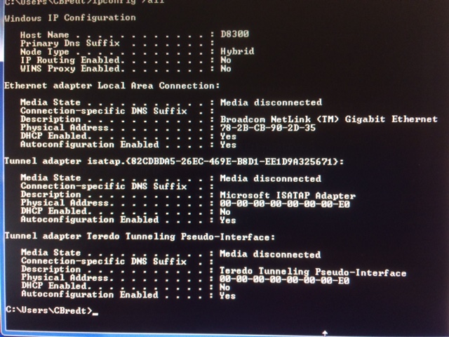 Connect to Printer via Router, But not the Internet-ipconfig-w7.jpg