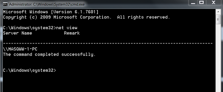 net view in Command Prompt does not work-net-view.png