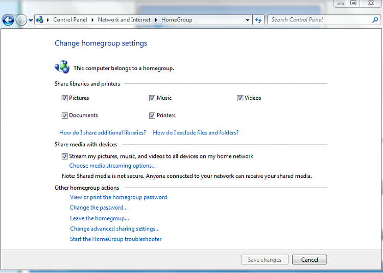 Network sharing problem-homegroup-sharing-librarys.png