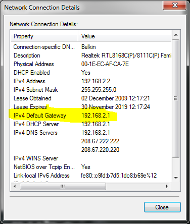 Wireless bridge question-gateway.png