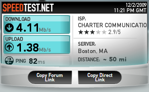 What's your Internet Speed?-speedtest.png