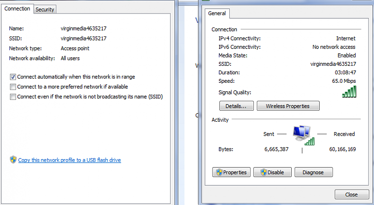 internet connectivity with win7-co56.png