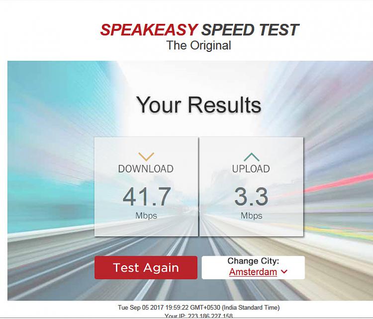 What's your Internet Speed?-05-09-2017-20-02-34.jpg