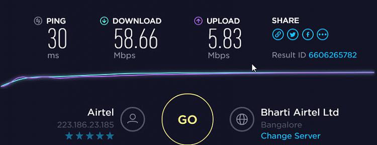 What's your Internet Speed?-08-09-2017-10-23-42.jpg