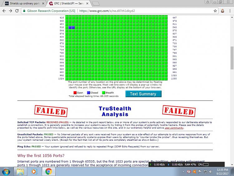 Port No.513,514 shown as closed rather than stealthed? why? fix for it-grcporttest-all.jpg