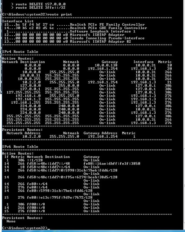 Need Help With Network configuration-route-print.jpg