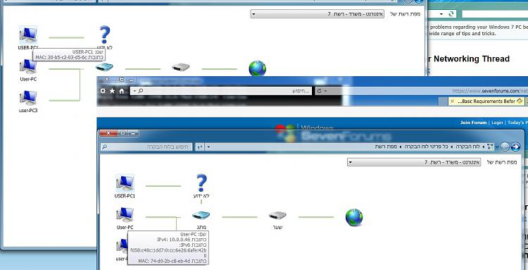 Need Help With Network configuration-networkmap.jpg