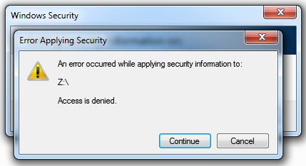 Win 7 can no longer back up to NAS, but Explorer can read/write files-permissions.jpg