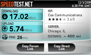 Slow Download Speeds-capture.png