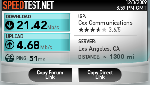 What's your Internet Speed?-capture1.png
