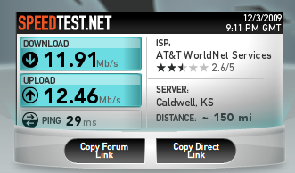 What's your Internet Speed?-speed-test.png