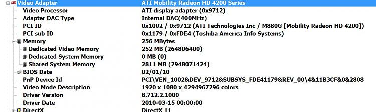 Ethernet Cables and RGB convert to HDMI cable-graphics-2.jpg