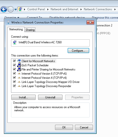 Remote Desktop Connection works via WiFi, but not via ethernet-wireless-networking.png