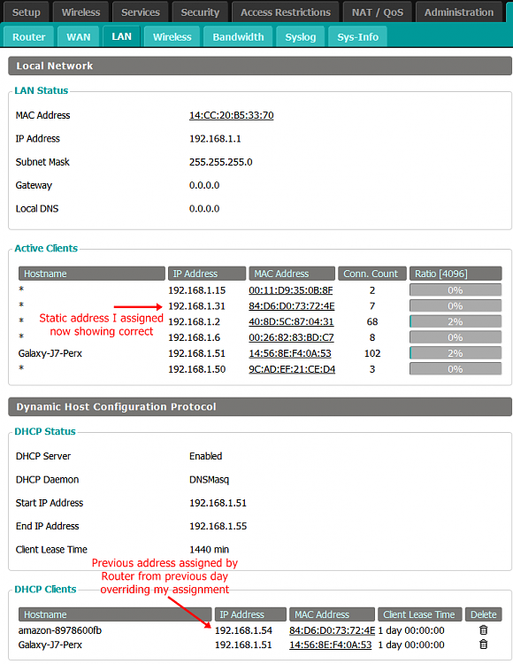 Limiting wireless clients using 'Start IP Address'-limit-number-clients-lan-page.png