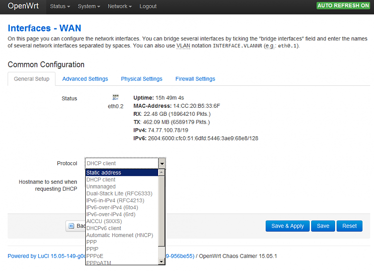 Setting up a PC to a WAN port for Router bandwidth testing-03-interfaces-wan-config.png