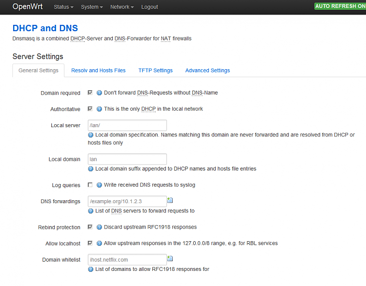Setting up a PC to a WAN port for Router bandwidth testing-04-network-dhcp-dns.png
