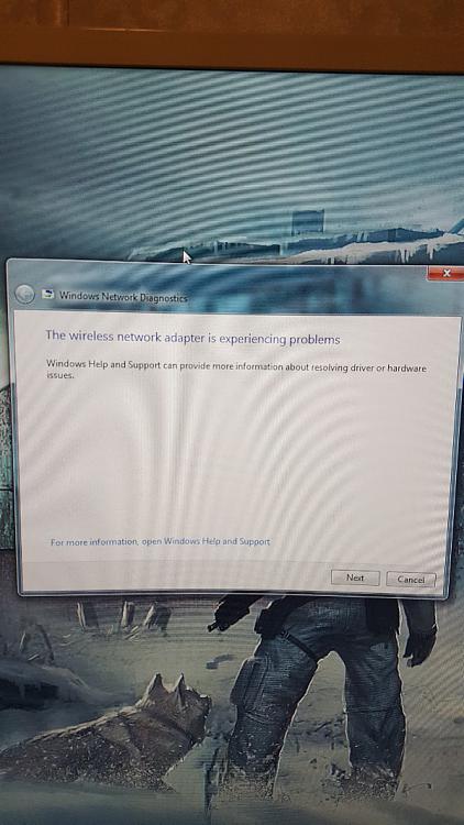 Network Adapter Problems-20180117_215813-600x1067.jpg