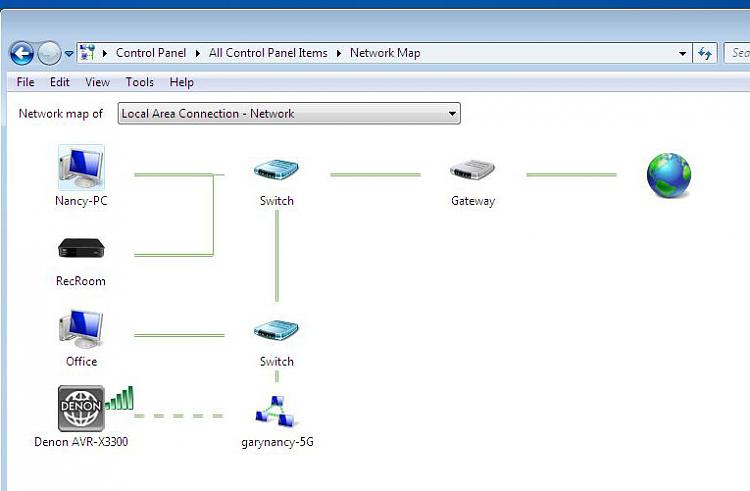 Trouble accessing Internet after new SSD installation-clipboard04.jpg