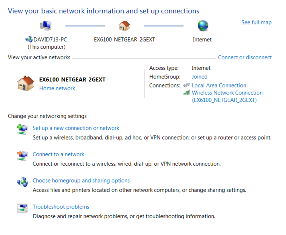 Ethernet Hookup Not Listed-network-sharing-center.png