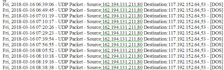 Modem Log ......[DOS]-16-03-2018-08-57-13.jpg