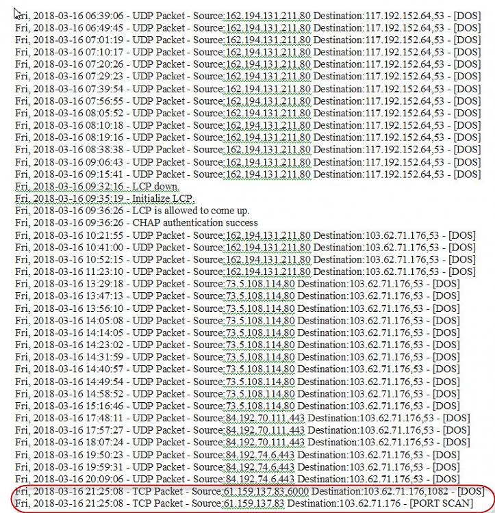 Modem Log ......[DOS]-16-03-2018-22-39-36.jpg