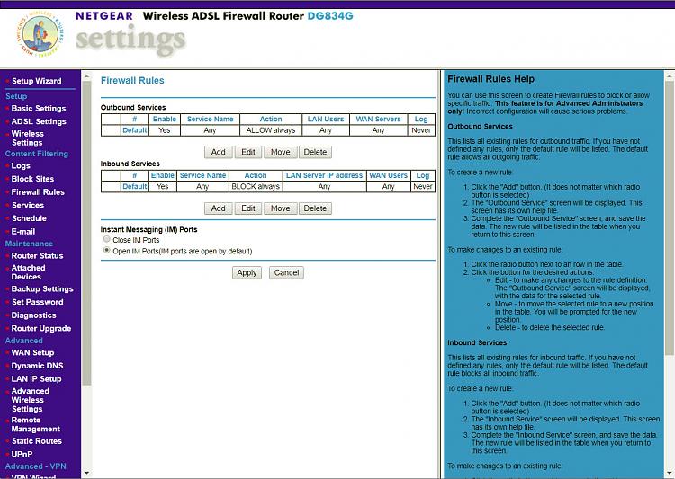 Modem Log ......[DOS]-17-03-2018-00-39-09.jpg