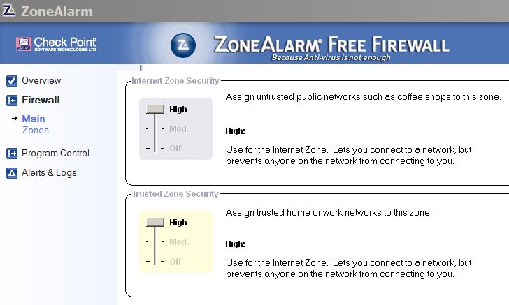 Modem Log ......[DOS]-firewall.jpg