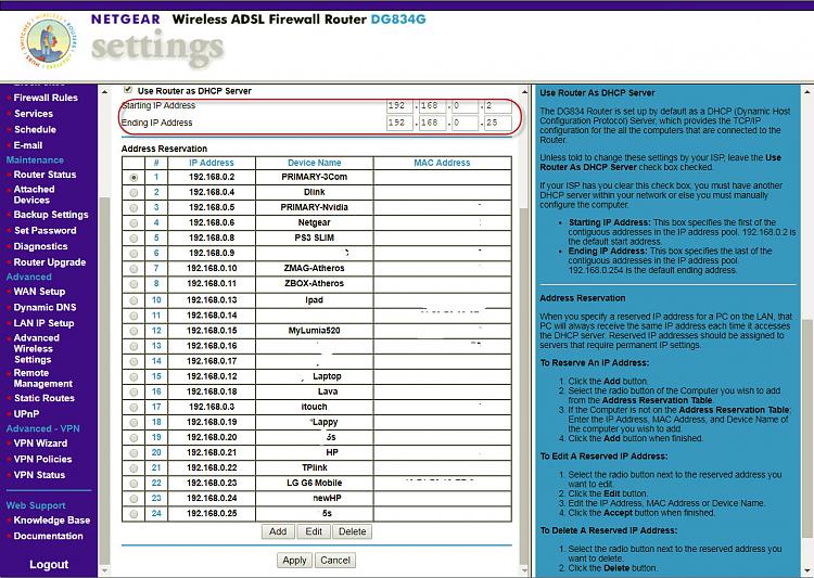 Modem Log ......[DOS]-19-03-2018-11-18-14.jpg