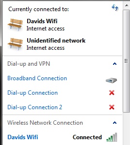 Dial up connection problems-wifi-problem.jpg
