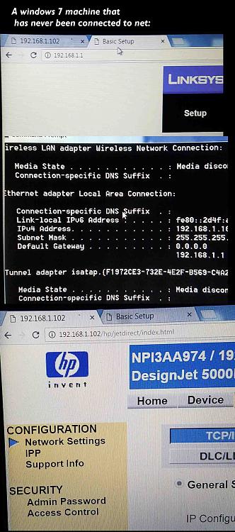 Want plug my win7's rj45 cable into different router and print-iplessons.jpg