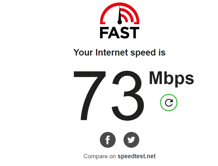 What's your Internet Speed?-bb.png