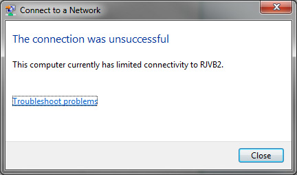 Router will not connect because it is looking for internet-win7.jpg