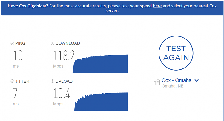 What's your Internet Speed?-speed.png