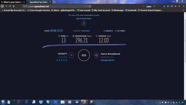 What's your Internet Speed?-speed-test.png
