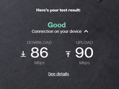 What's your Internet Speed?-verizon-speed-test.jpg