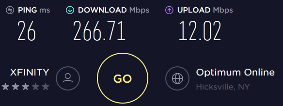 What's your Internet Speed?-speed.png