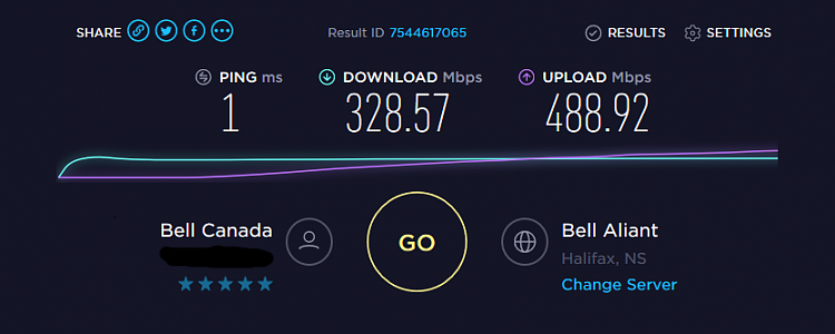 What's your Internet Speed?-speedtest.png