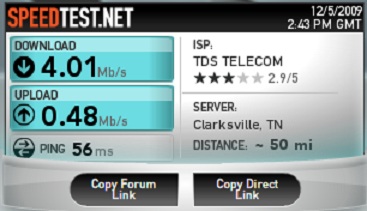 What's your Internet Speed?-int-speed.jpg