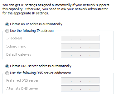 Wireless Network Connection - no valid IP-2-ivp4-dns.png